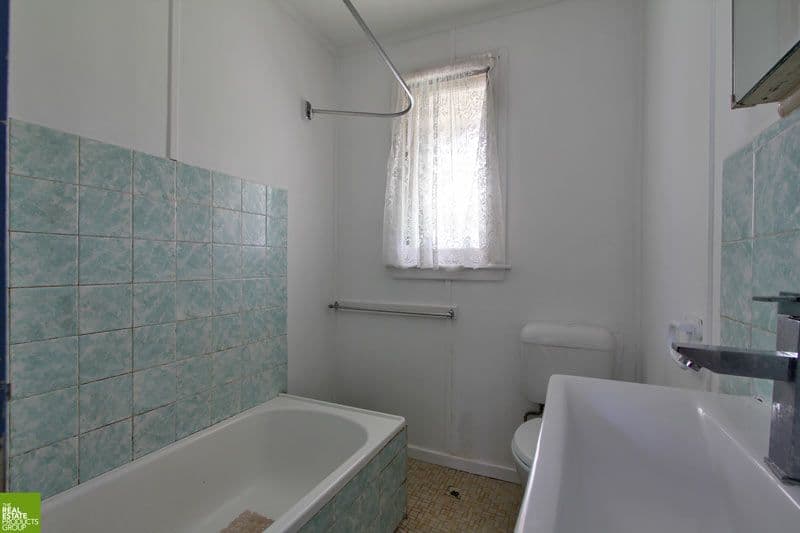 60 Bambil Crescent, DAPTO NSW 2530, Dapto - Thumbnail 7