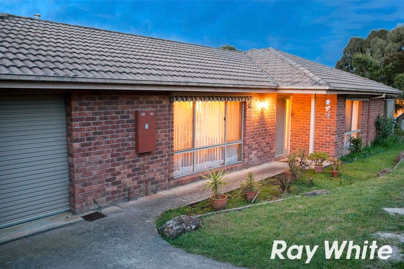 15 Micheala Court, LANGWARRIN VIC 3910, Langwarrin - Image 1