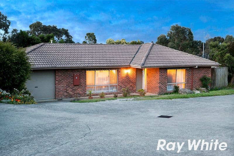 15 Micheala Court, LANGWARRIN VIC 3910, Langwarrin - Thumbnail 2