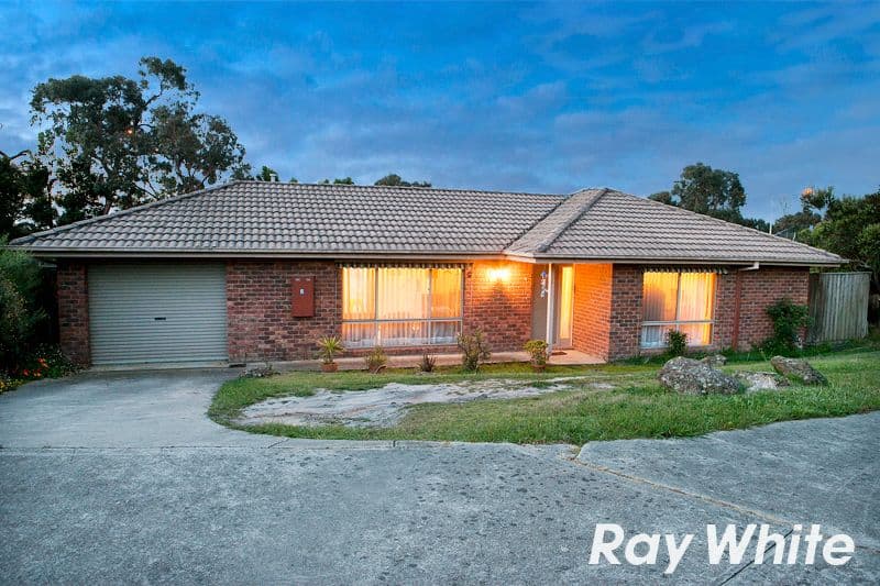 15 Micheala Court, LANGWARRIN VIC 3910, Langwarrin - Thumbnail 3