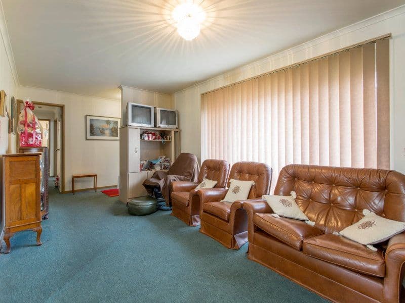 15 Micheala Court, LANGWARRIN VIC 3910, Langwarrin - Thumbnail 5