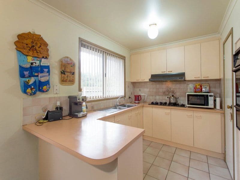 15 Micheala Court, LANGWARRIN VIC 3910, Langwarrin - Thumbnail 6