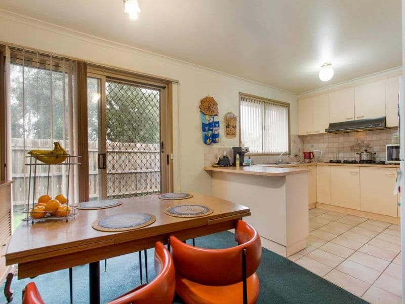 15 Micheala Court, LANGWARRIN VIC 3910, Langwarrin - Thumbnail 7