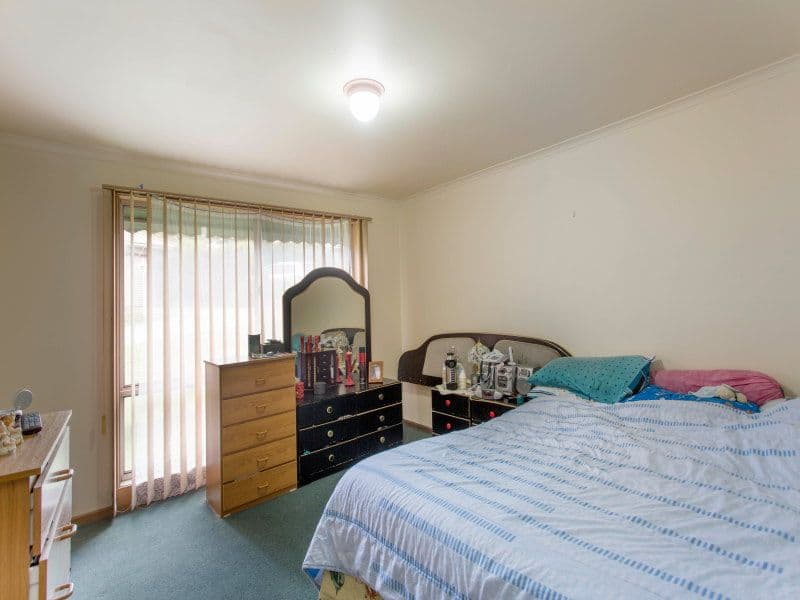 15 Micheala Court, LANGWARRIN VIC 3910, Langwarrin - Thumbnail 8