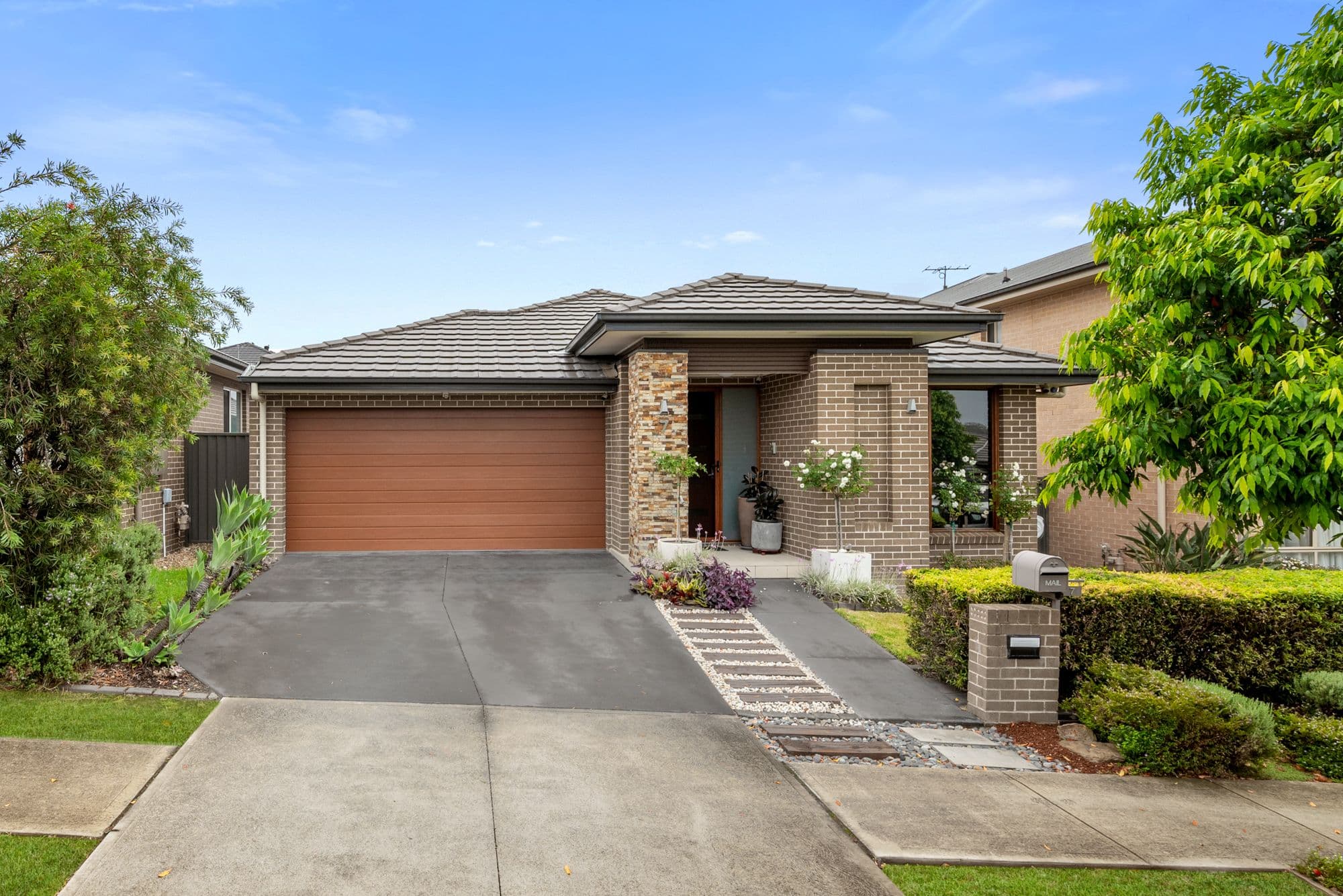 7 Offtake Street, Leppington NSW 2179, Leppington - Image 1