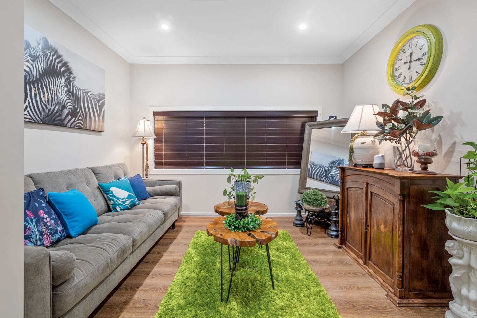 7 Offtake Street, Leppington NSW 2179, Leppington - Thumbnail 2