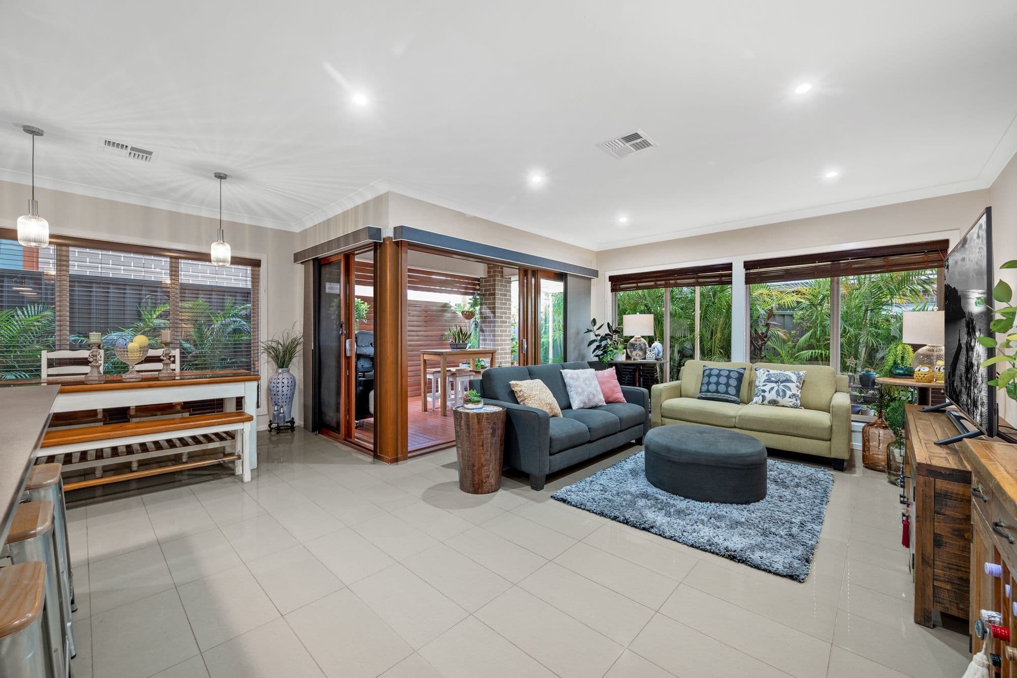 7 Offtake Street, Leppington NSW 2179, Leppington - Thumbnail 3