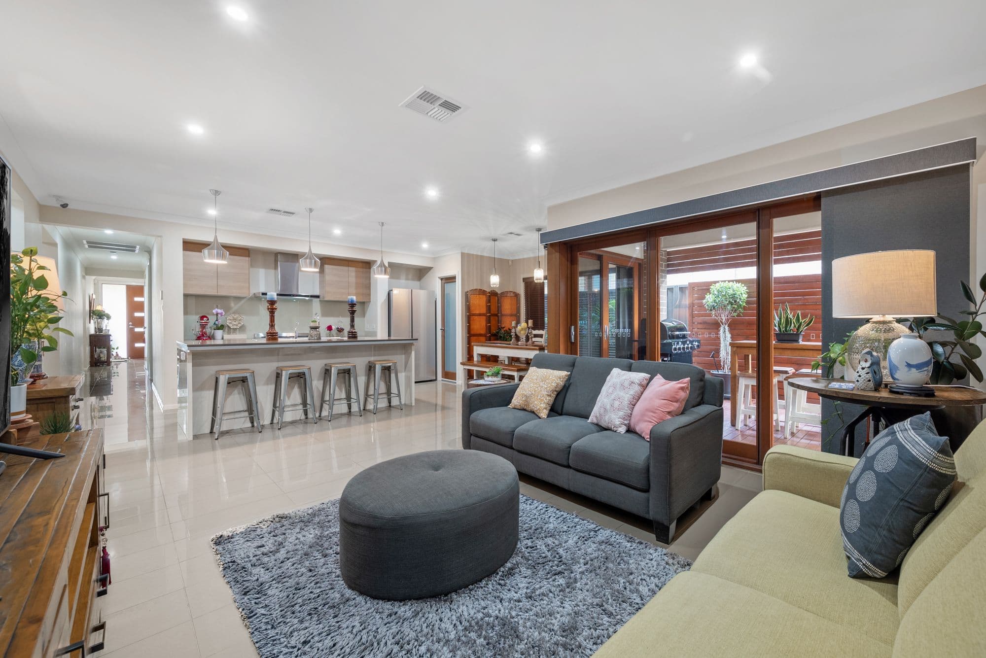 7 Offtake Street, Leppington NSW 2179, Leppington - Thumbnail 4