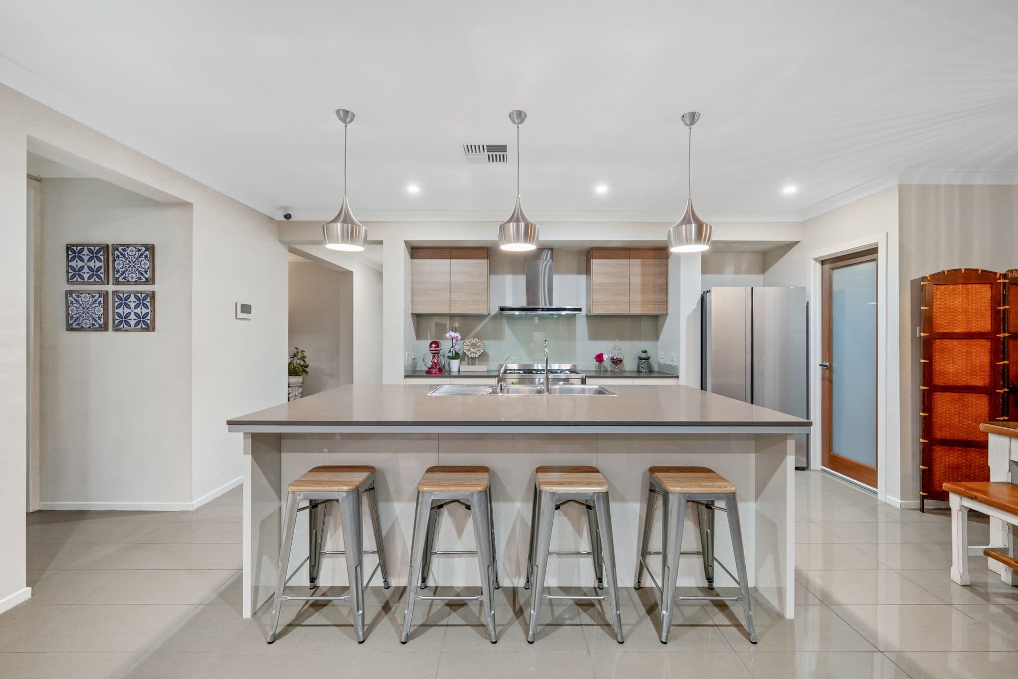 7 Offtake Street, Leppington NSW 2179, Leppington - Thumbnail 5
