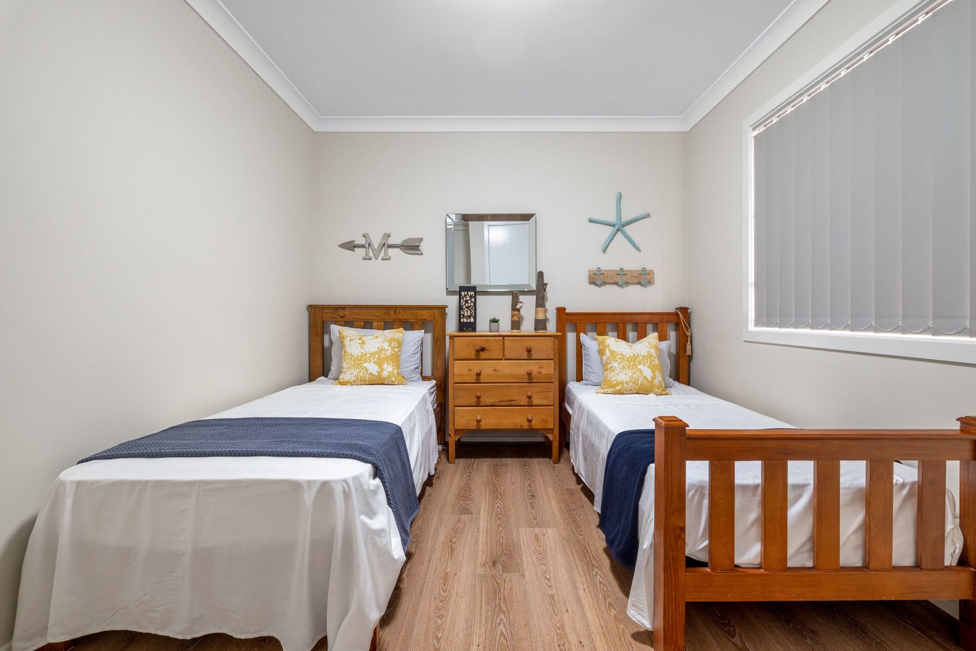 7 Offtake Street, Leppington NSW 2179, Leppington - Thumbnail 6