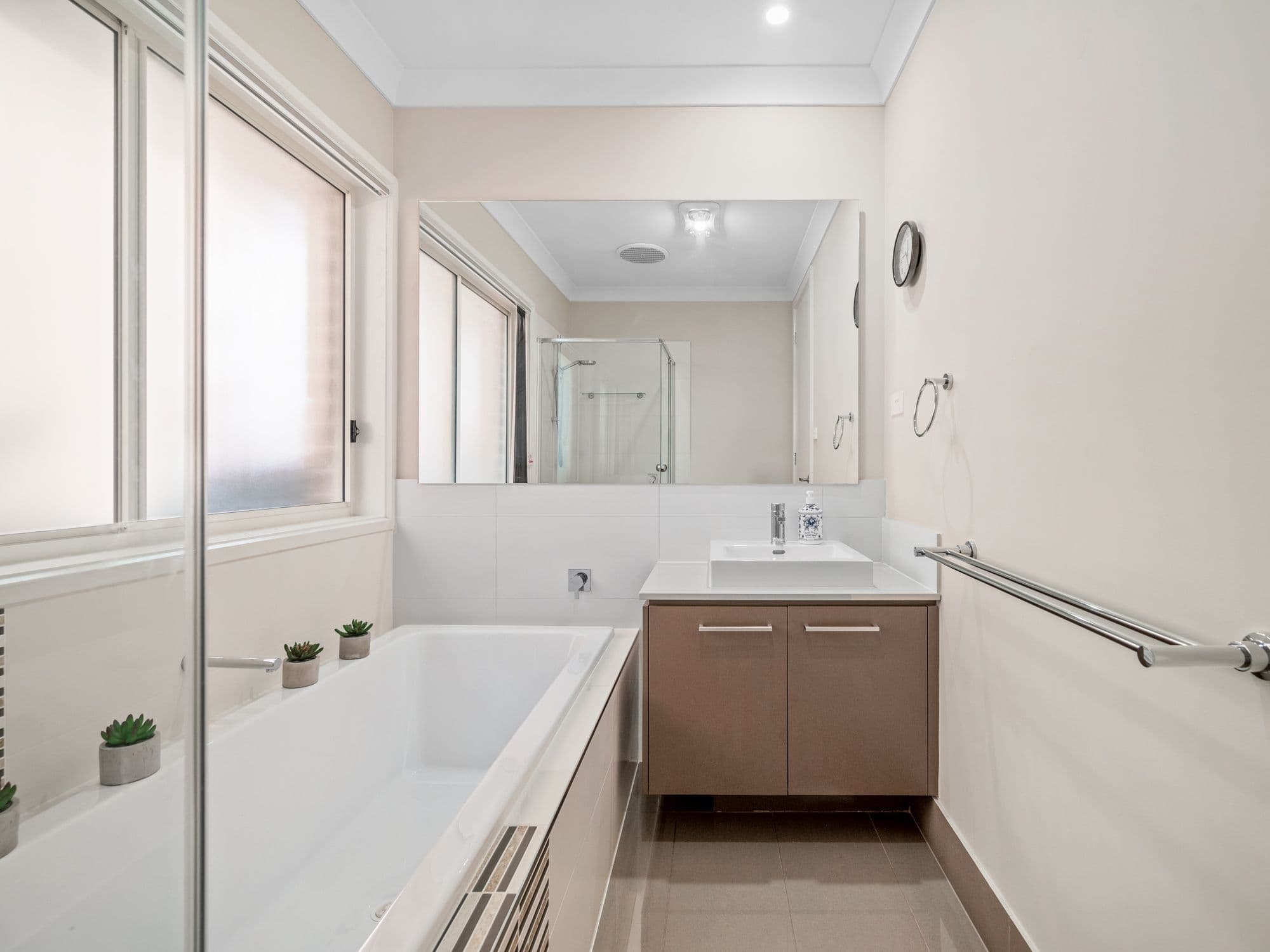 7 Offtake Street, Leppington NSW 2179, Leppington - Thumbnail 7