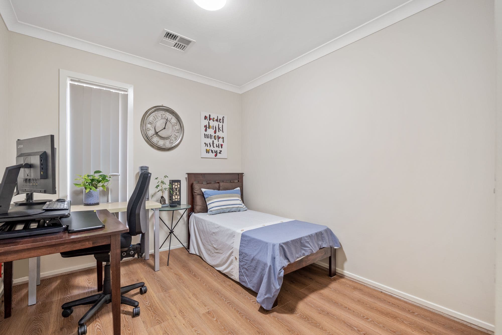 7 Offtake Street, Leppington NSW 2179, Leppington - Thumbnail 8