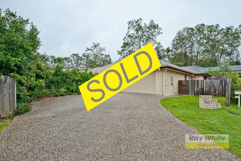 49 Mary Ring Drive, SAMFORD VILLAGE QLD 4520, Samford Village - Image 1