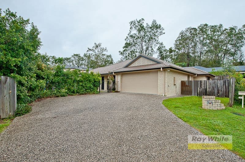 49 Mary Ring Drive, SAMFORD VILLAGE QLD 4520, Samford Village - Thumbnail 2