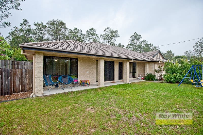 49 Mary Ring Drive, SAMFORD VILLAGE QLD 4520, Samford Village - Thumbnail 3