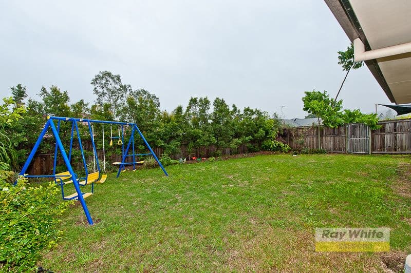 49 Mary Ring Drive, SAMFORD VILLAGE QLD 4520, Samford Village - Thumbnail 4