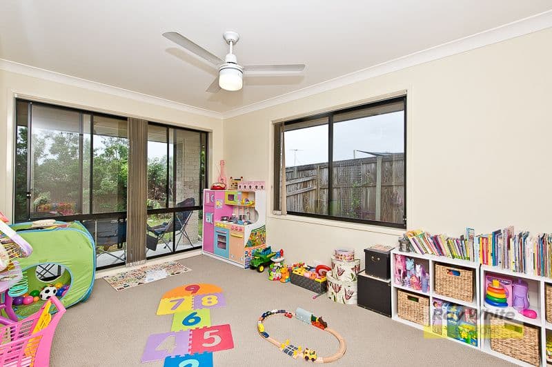 49 Mary Ring Drive, SAMFORD VILLAGE QLD 4520, Samford Village - Thumbnail 5