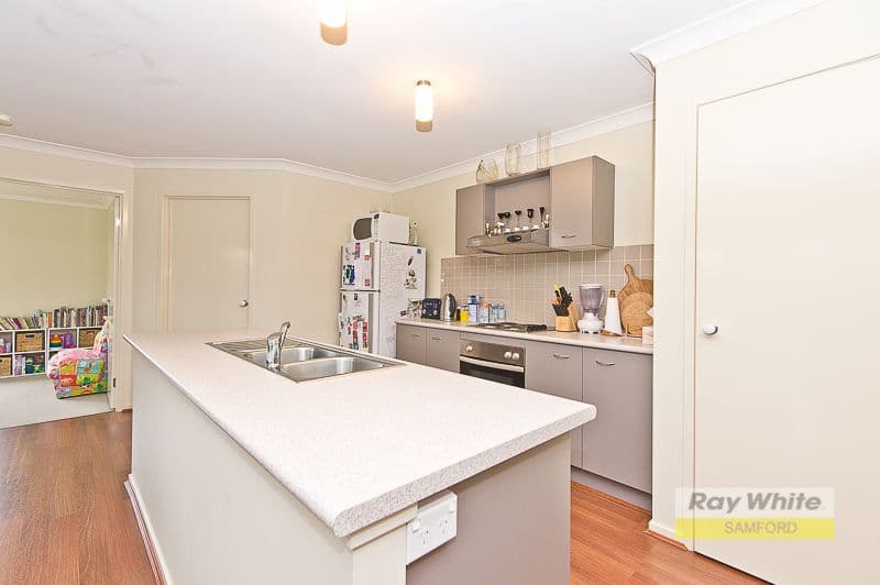 49 Mary Ring Drive, SAMFORD VILLAGE QLD 4520, Samford Village - Thumbnail 6