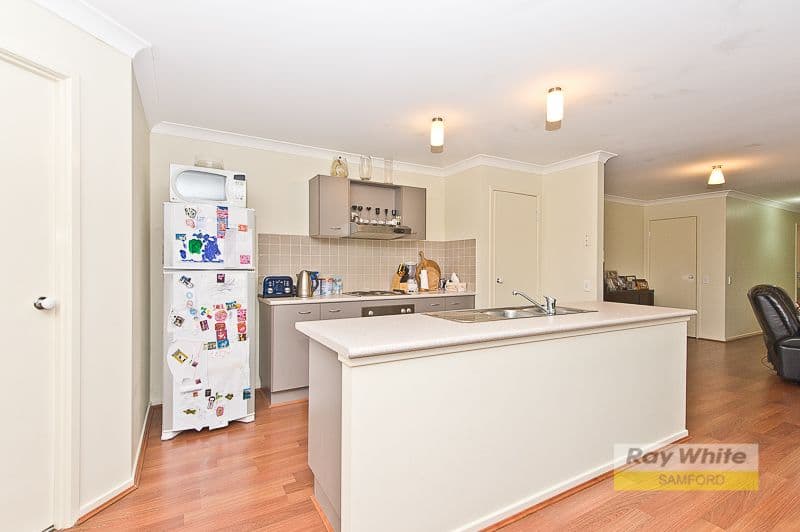 49 Mary Ring Drive, SAMFORD VILLAGE QLD 4520, Samford Village - Thumbnail 7