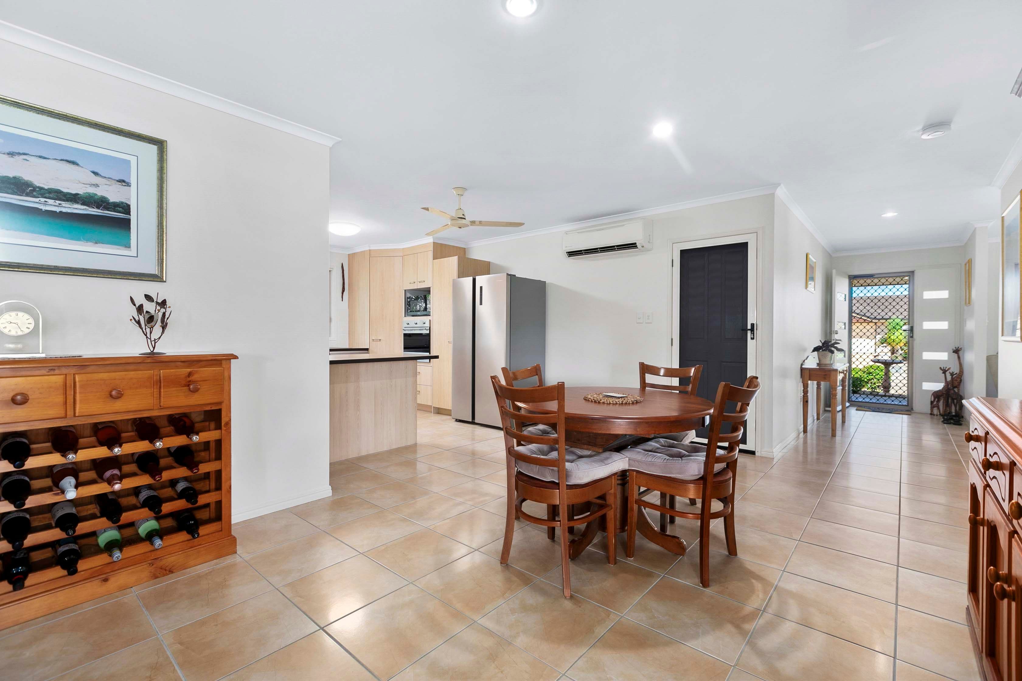 3 Lambour Court, Point Vernon QLD 4655, Point Vernon - Thumbnail 4