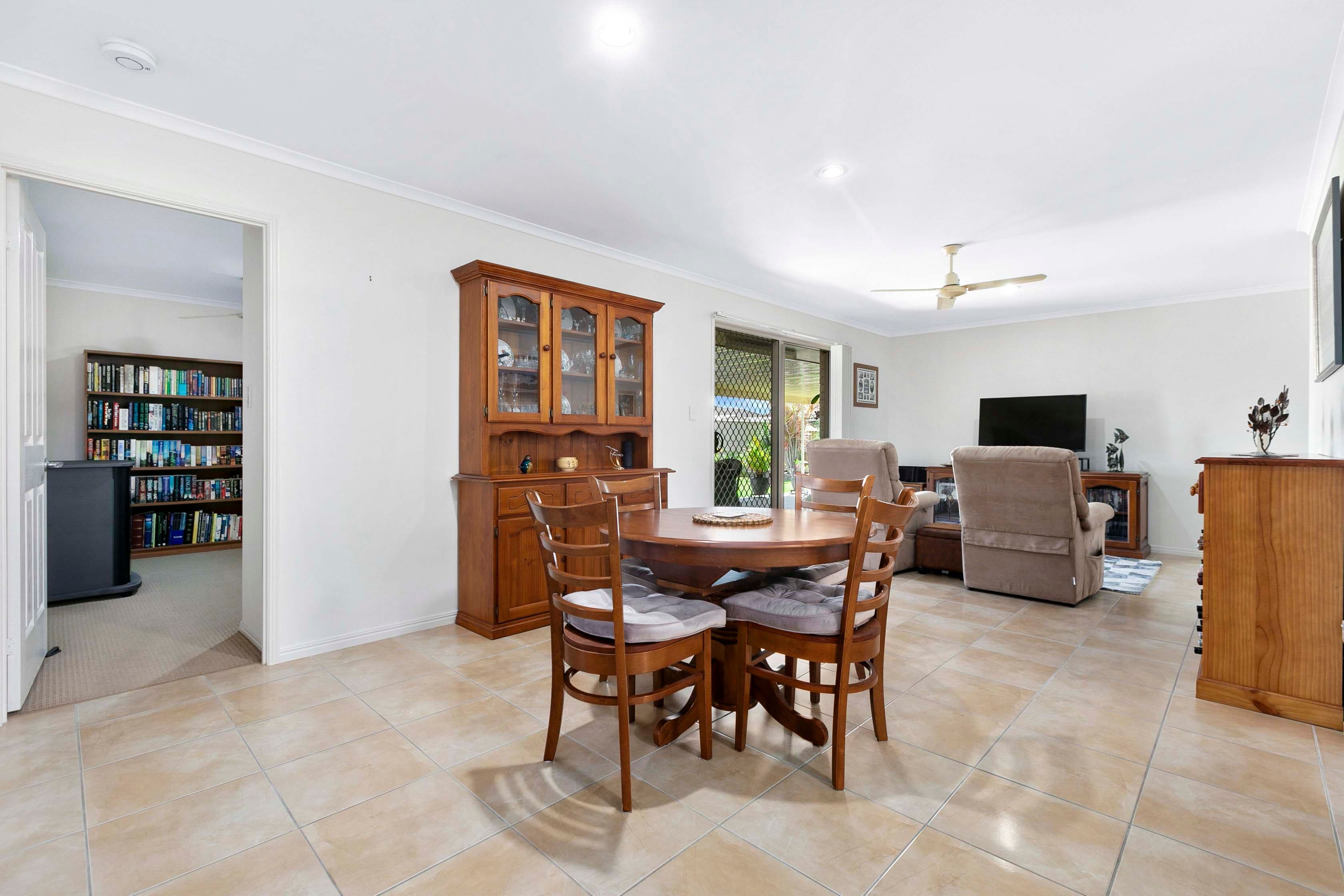 3 Lambour Court, Point Vernon QLD 4655, Point Vernon - Thumbnail 5