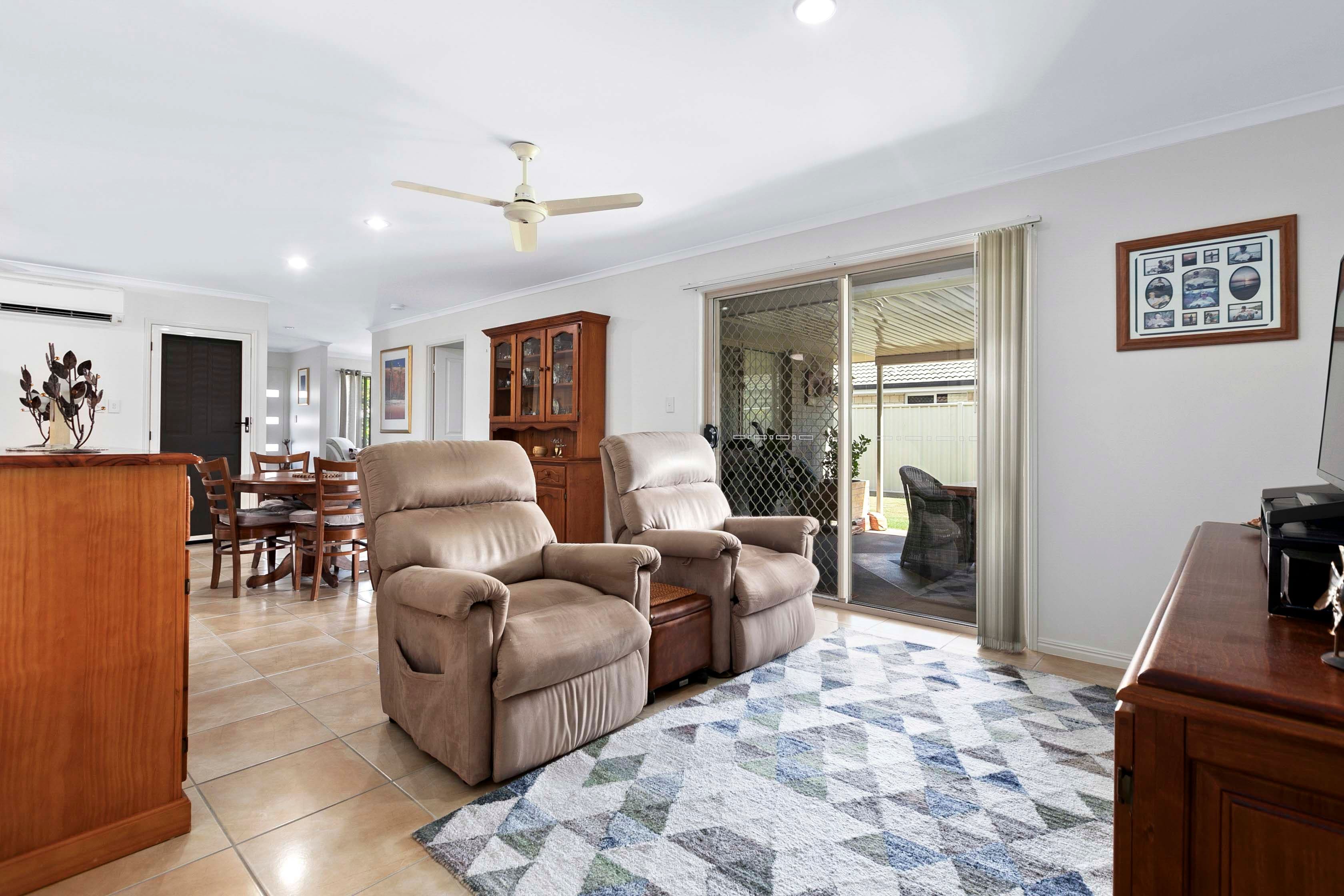 3 Lambour Court, Point Vernon QLD 4655, Point Vernon - Thumbnail 6