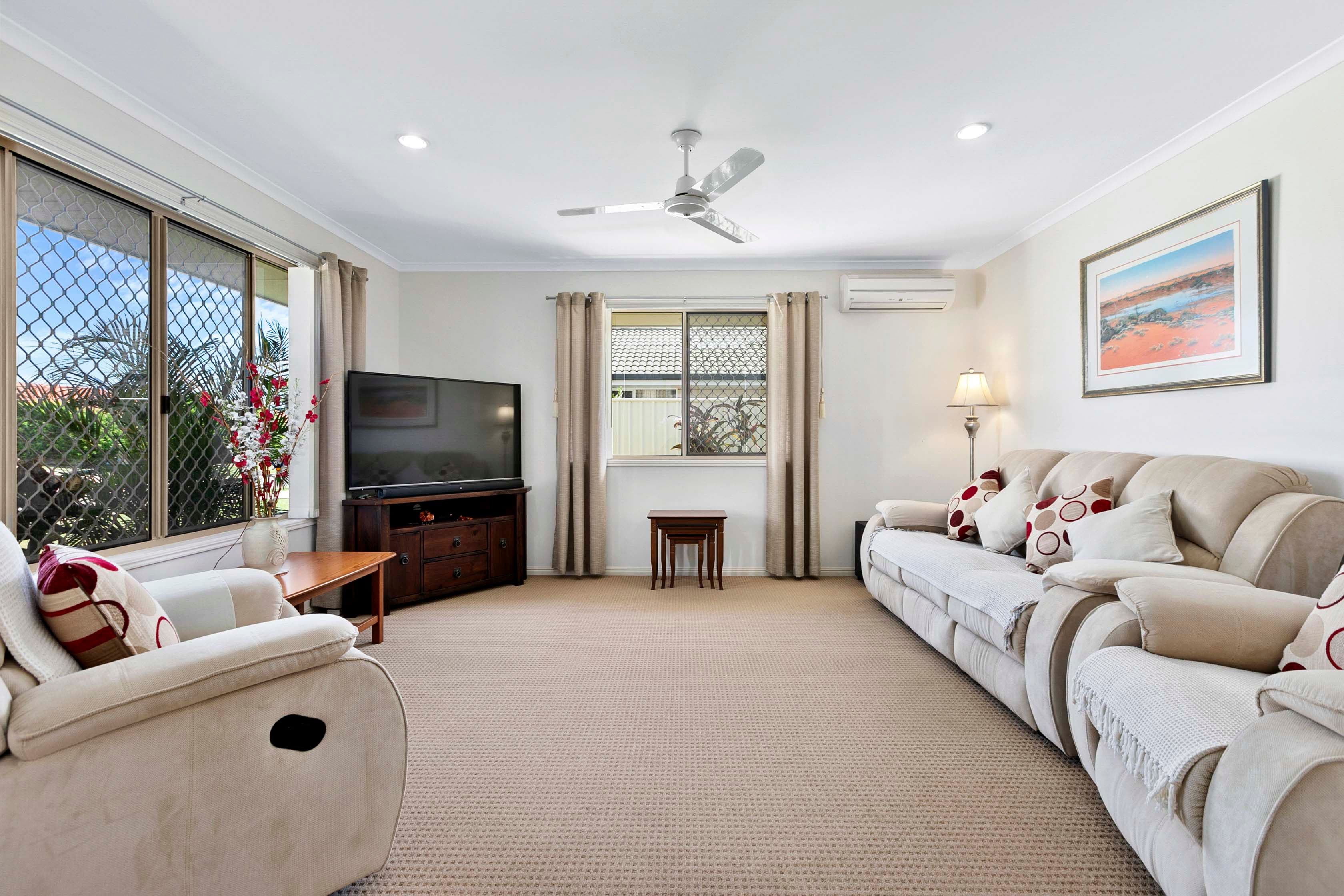 3 Lambour Court, Point Vernon QLD 4655, Point Vernon - Thumbnail 7