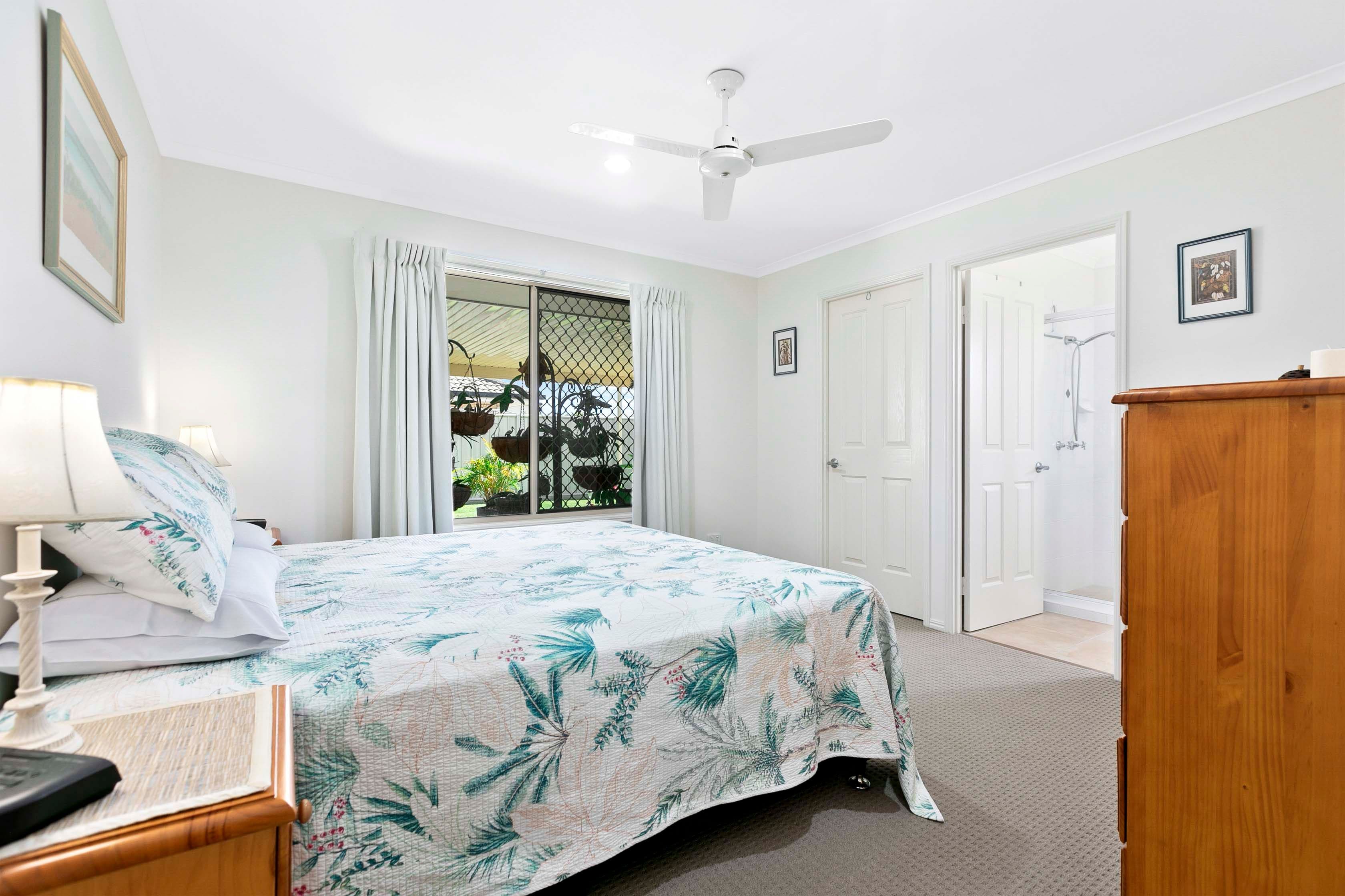 3 Lambour Court, Point Vernon QLD 4655, Point Vernon - Thumbnail 8