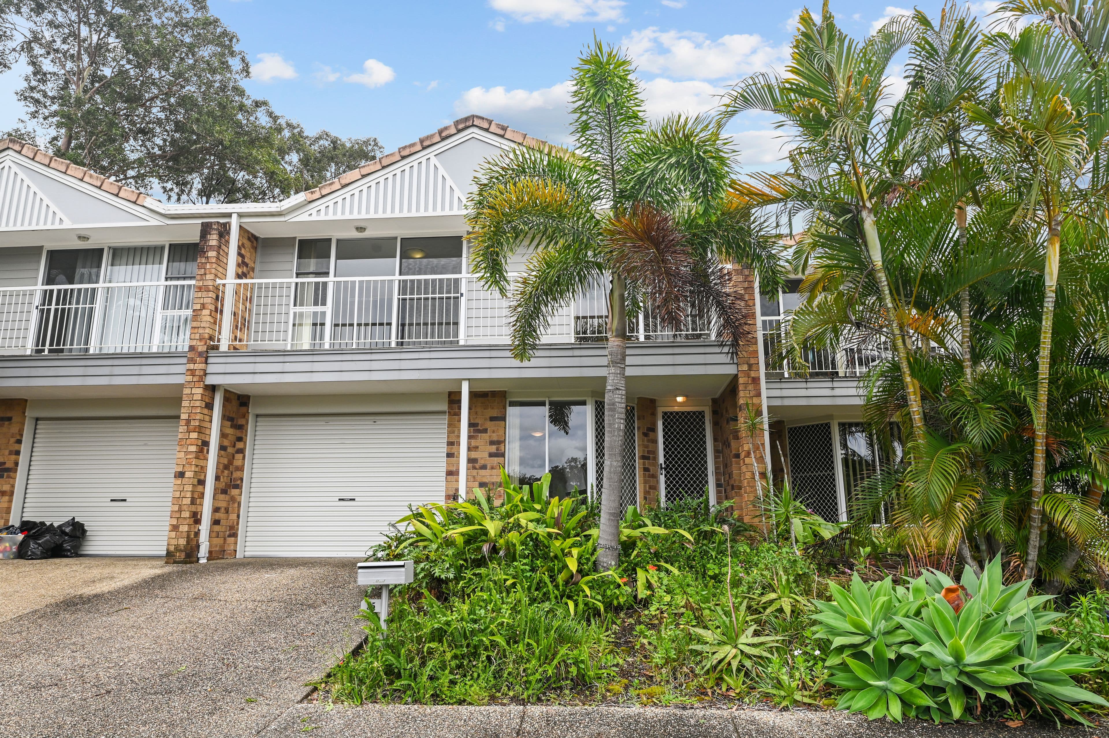 85 View Crescent, Arana Hills QLD 4054, Arana Hills - Image 1