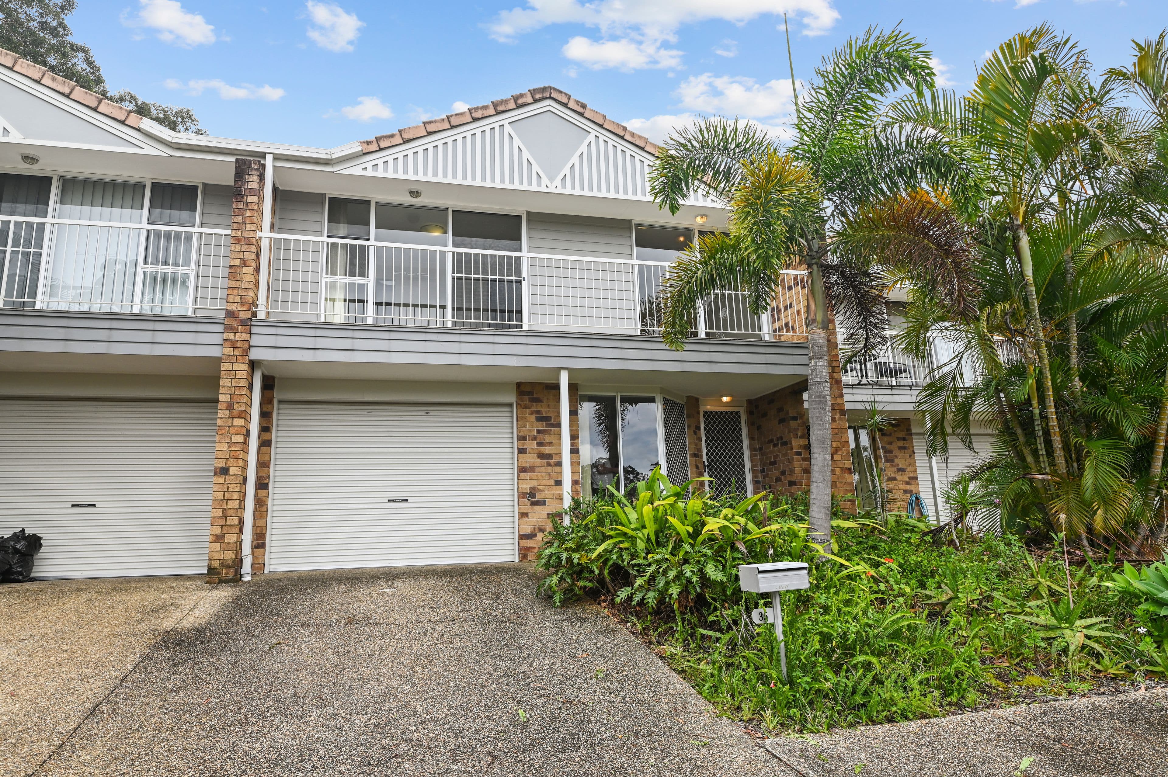 85 View Crescent, Arana Hills QLD 4054, Arana Hills - Thumbnail 3