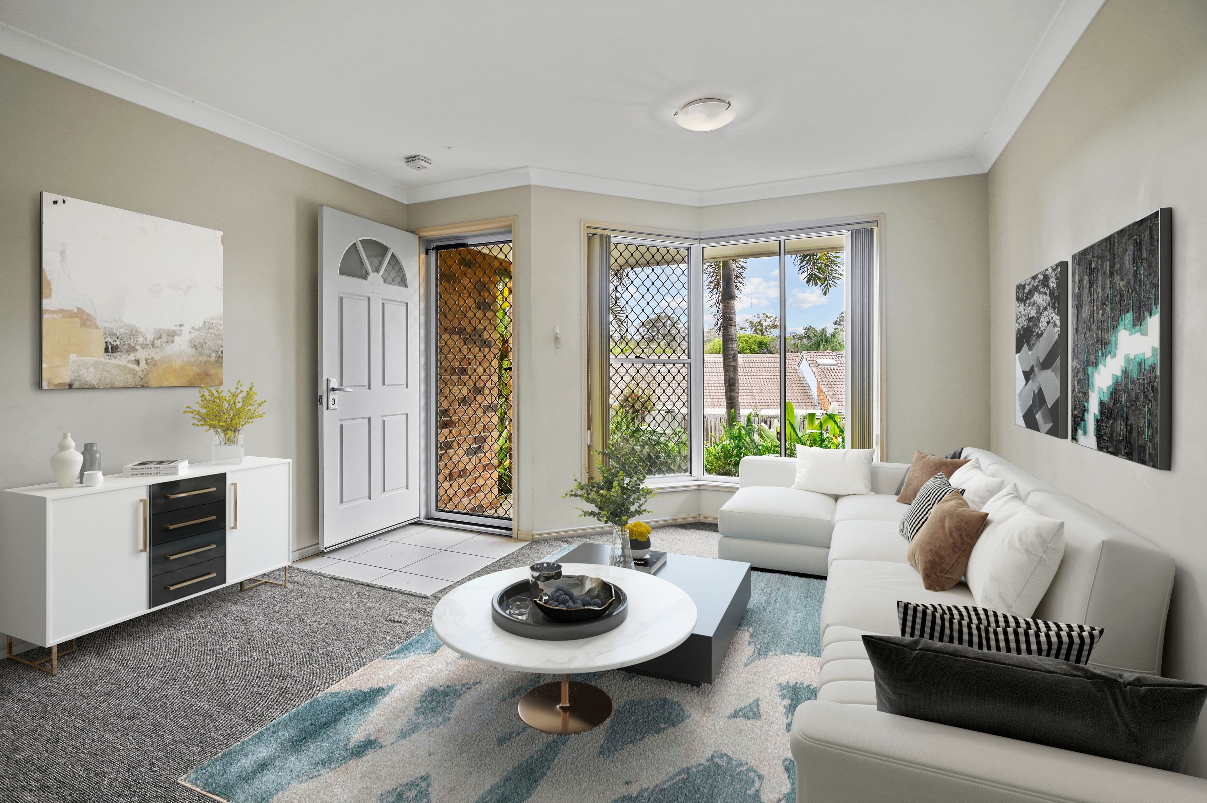 85 View Crescent, Arana Hills QLD 4054, Arana Hills - Thumbnail 4
