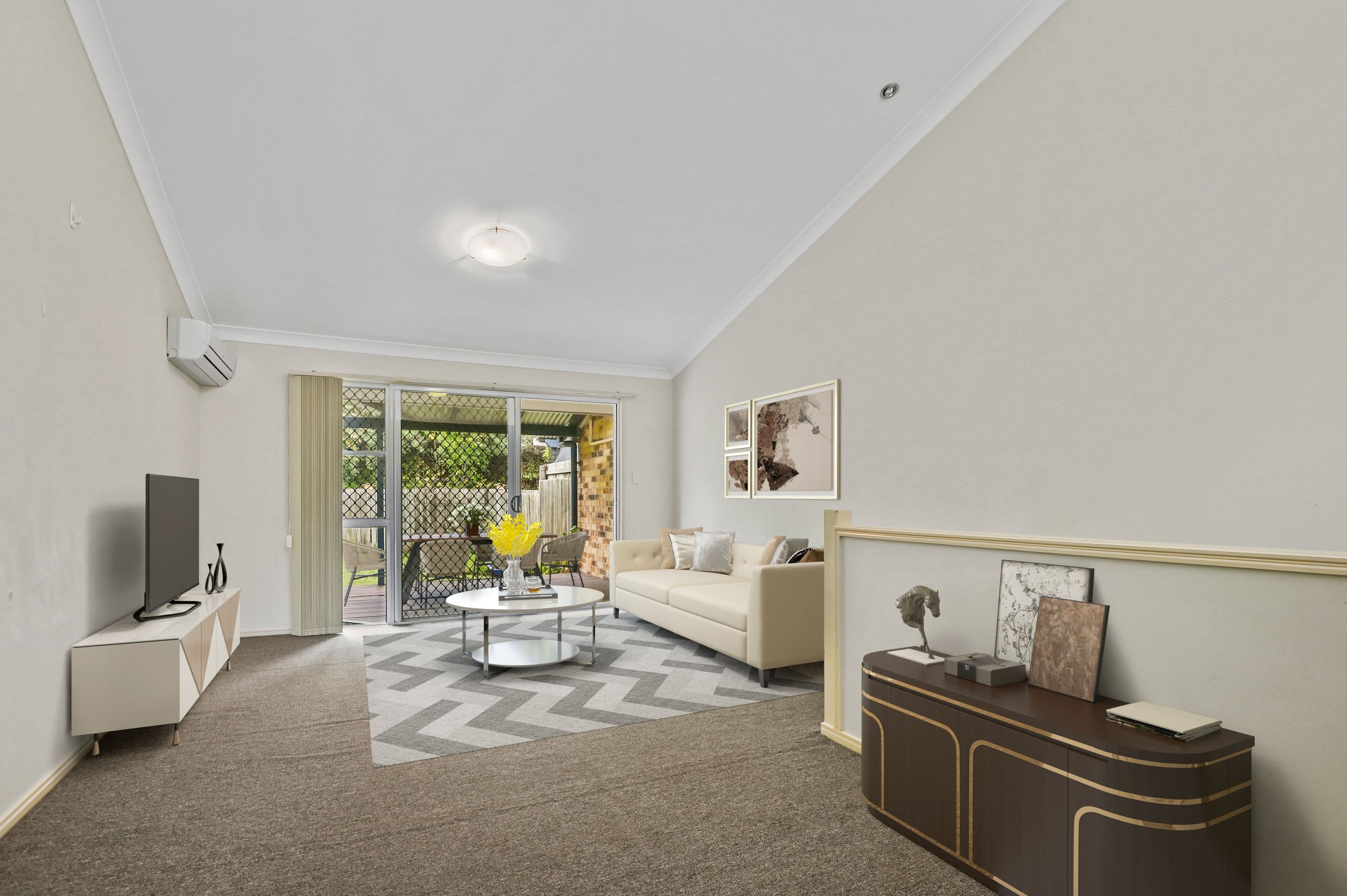 85 View Crescent, Arana Hills QLD 4054, Arana Hills - Thumbnail 5