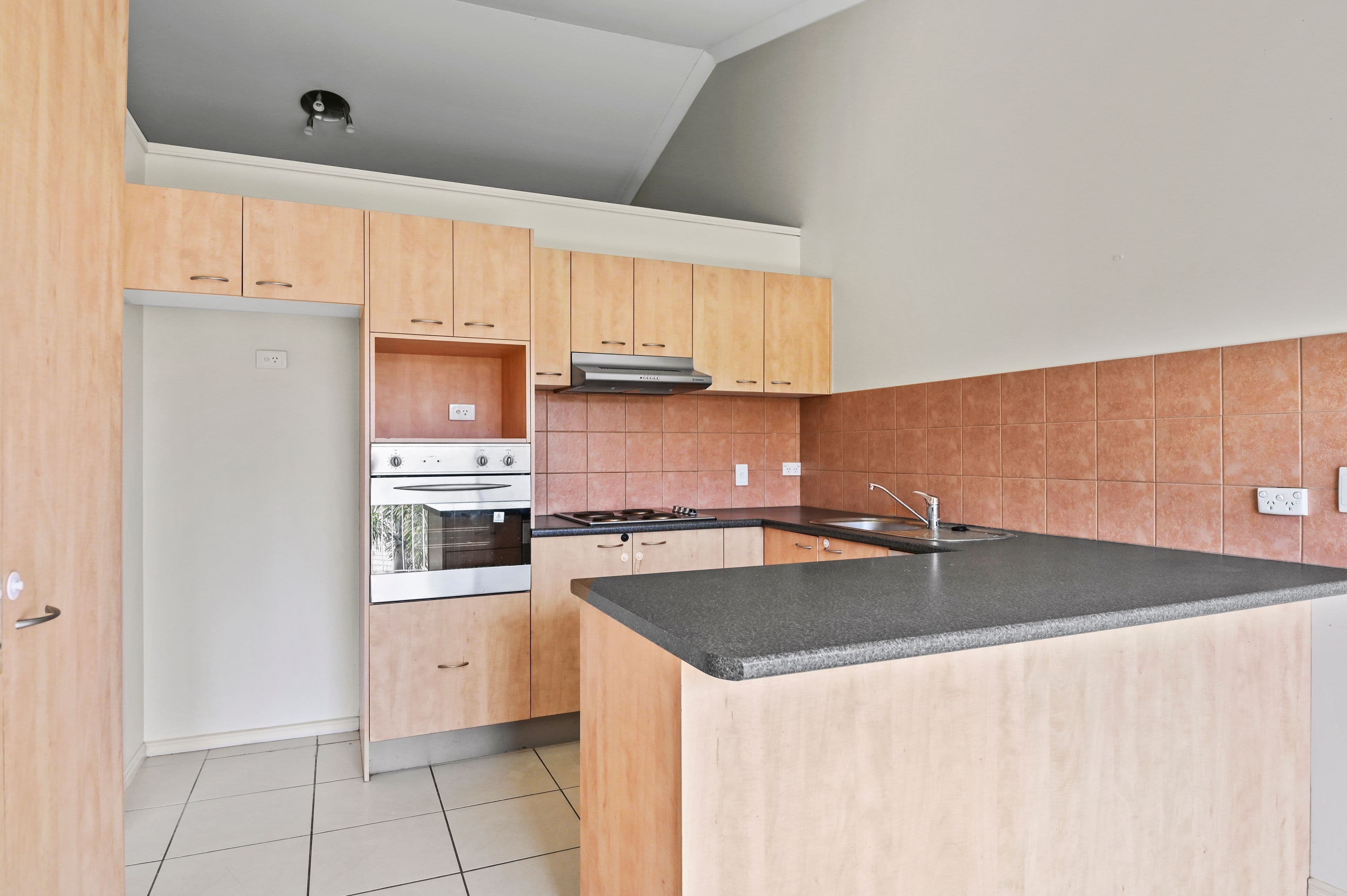 85 View Crescent, Arana Hills QLD 4054, Arana Hills - Thumbnail 7