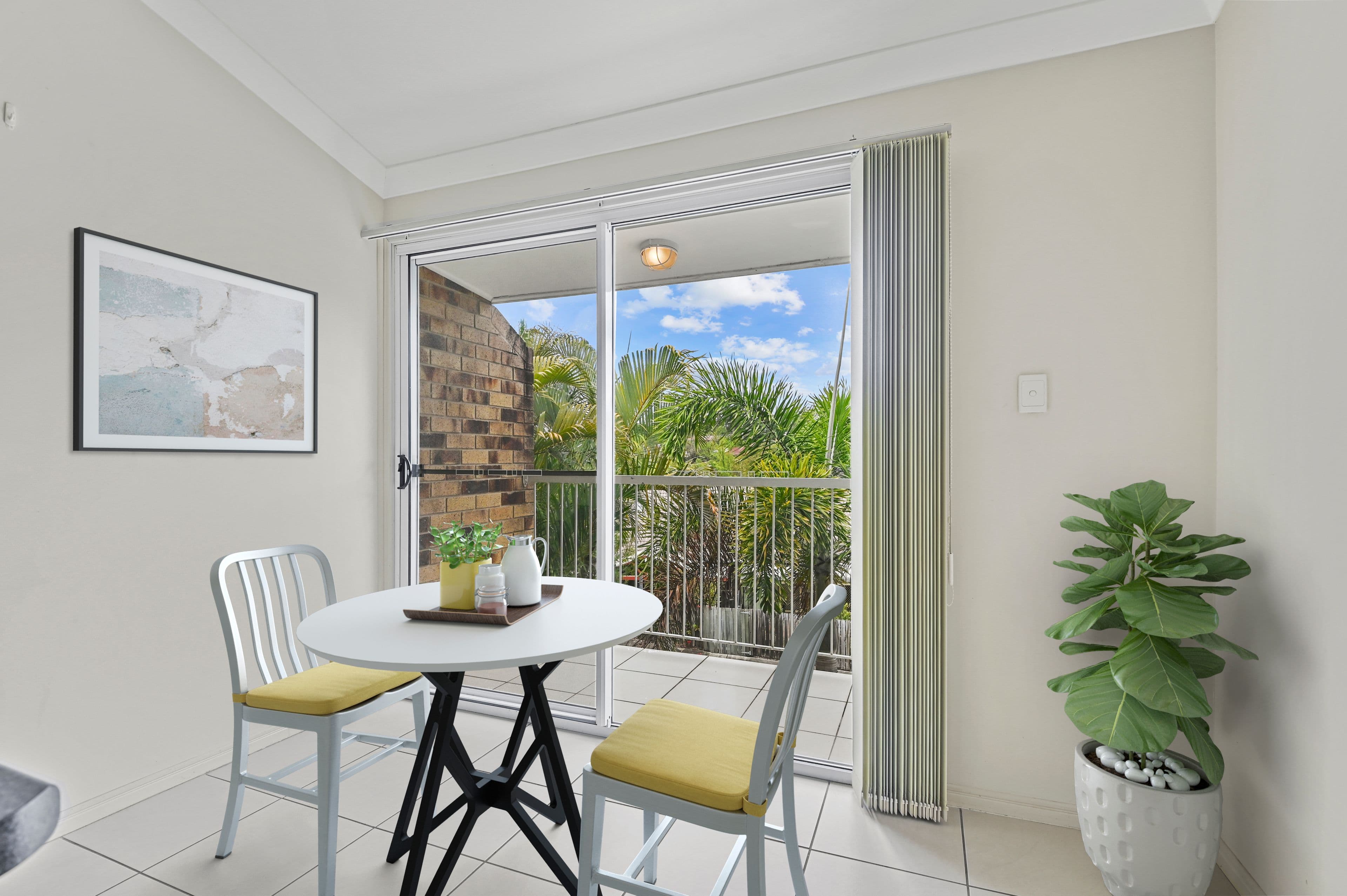 85 View Crescent, Arana Hills QLD 4054, Arana Hills - Thumbnail 8