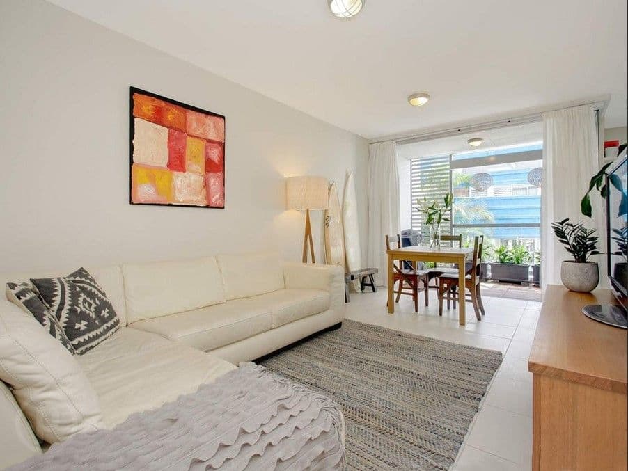 78 Arthur Street, Fortitude Valley QLD 4006, Fortitude Valley - Image 1