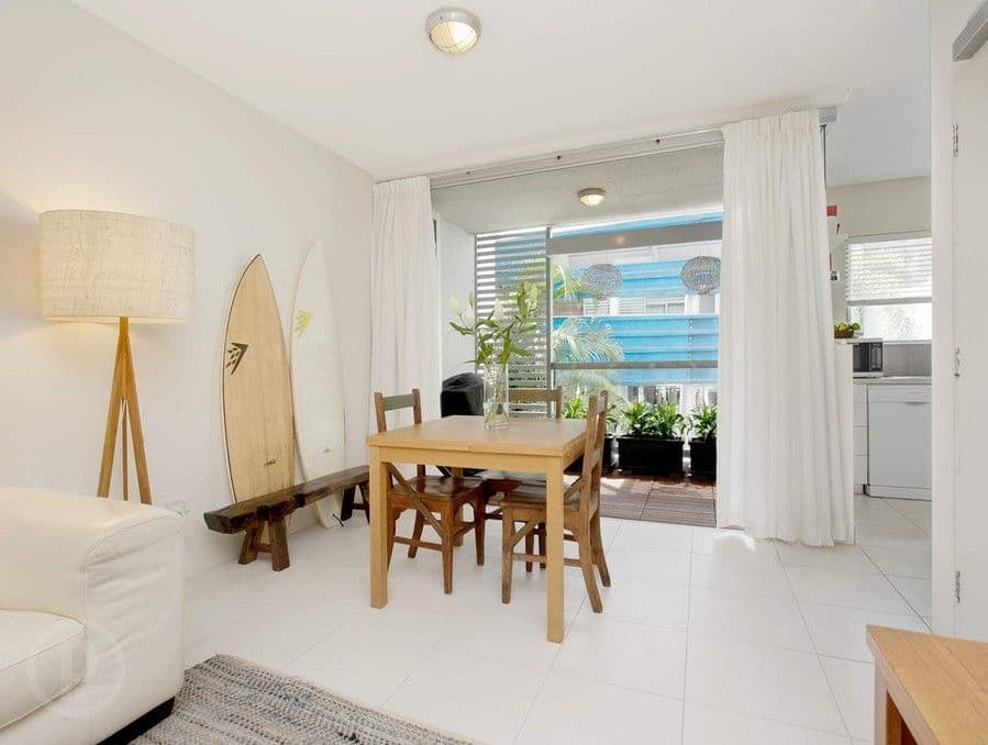78 Arthur Street, Fortitude Valley QLD 4006, Fortitude Valley - Thumbnail 2
