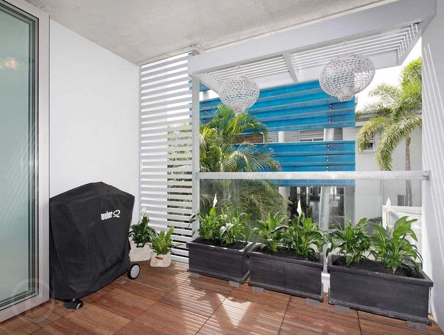 78 Arthur Street, Fortitude Valley QLD 4006, Fortitude Valley - Thumbnail 3