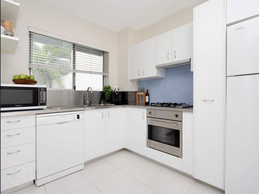 78 Arthur Street, Fortitude Valley QLD 4006, Fortitude Valley - Thumbnail 4