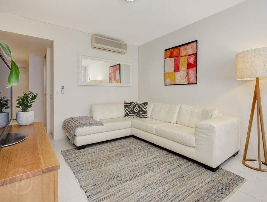 78 Arthur Street, Fortitude Valley QLD 4006, Fortitude Valley - Thumbnail 5
