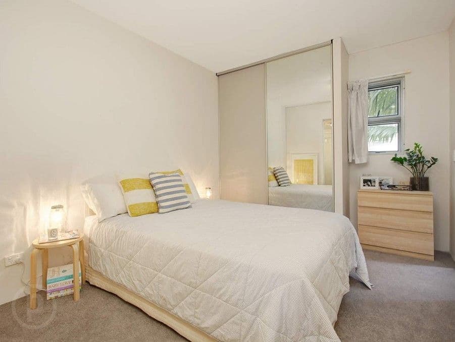 78 Arthur Street, Fortitude Valley QLD 4006, Fortitude Valley - Thumbnail 7