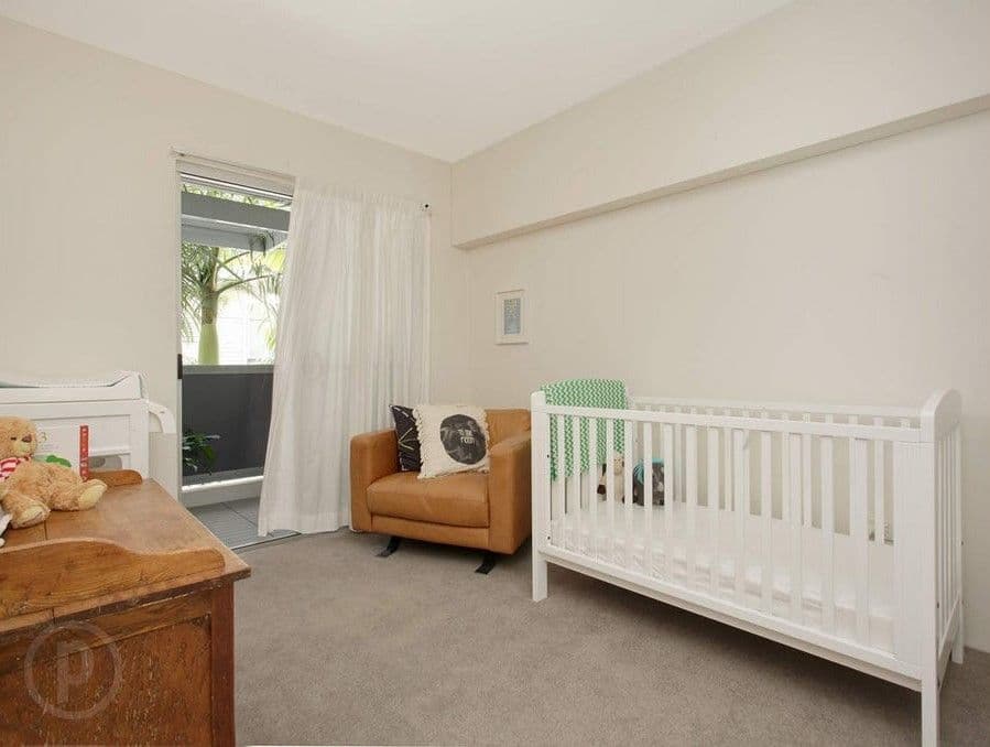 78 Arthur Street, Fortitude Valley QLD 4006, Fortitude Valley - Thumbnail 8