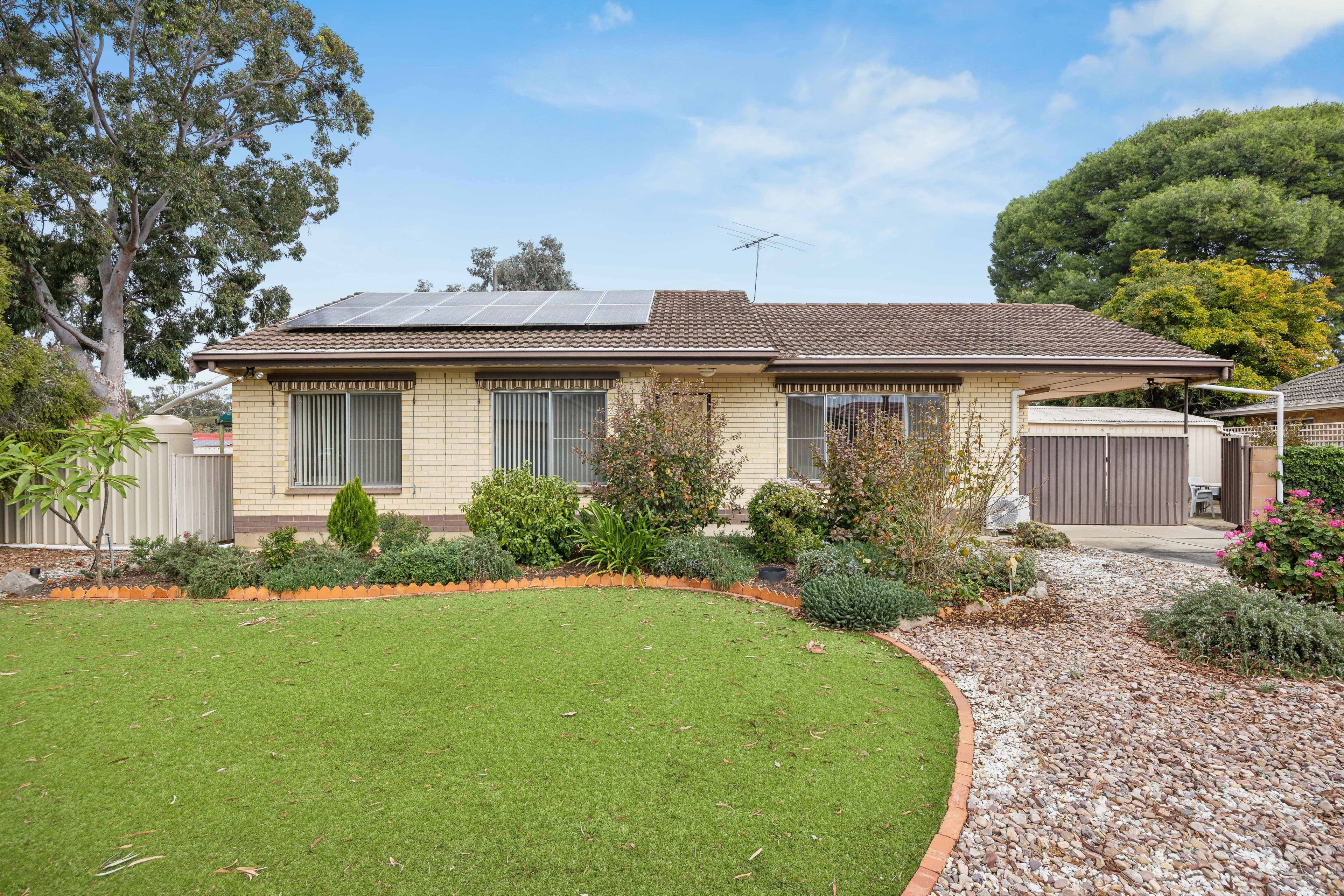 13 Kirby Avenue, Salisbury SA 5108, Salisbury - Image 1