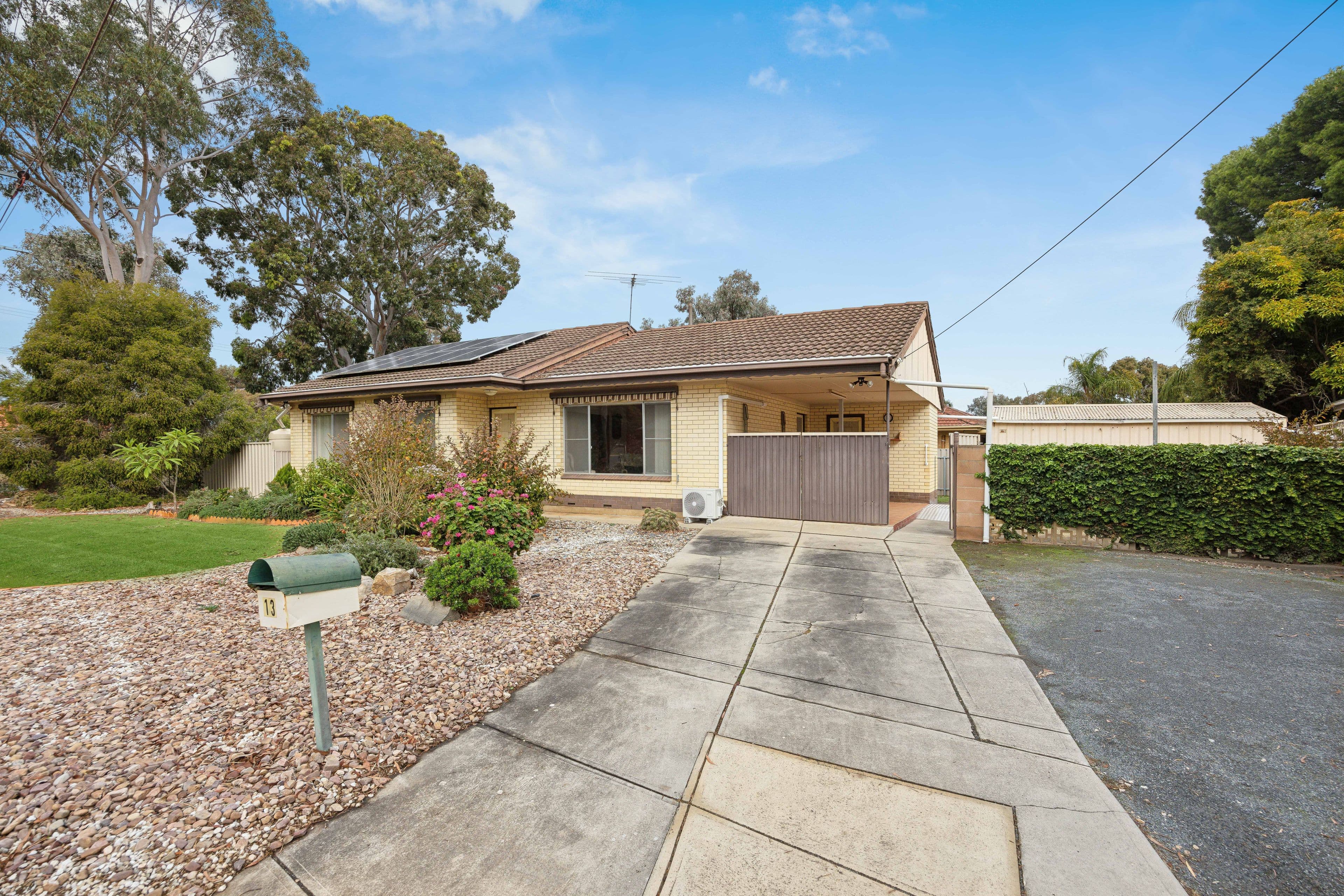 13 Kirby Avenue, Salisbury SA 5108, Salisbury - Thumbnail 2