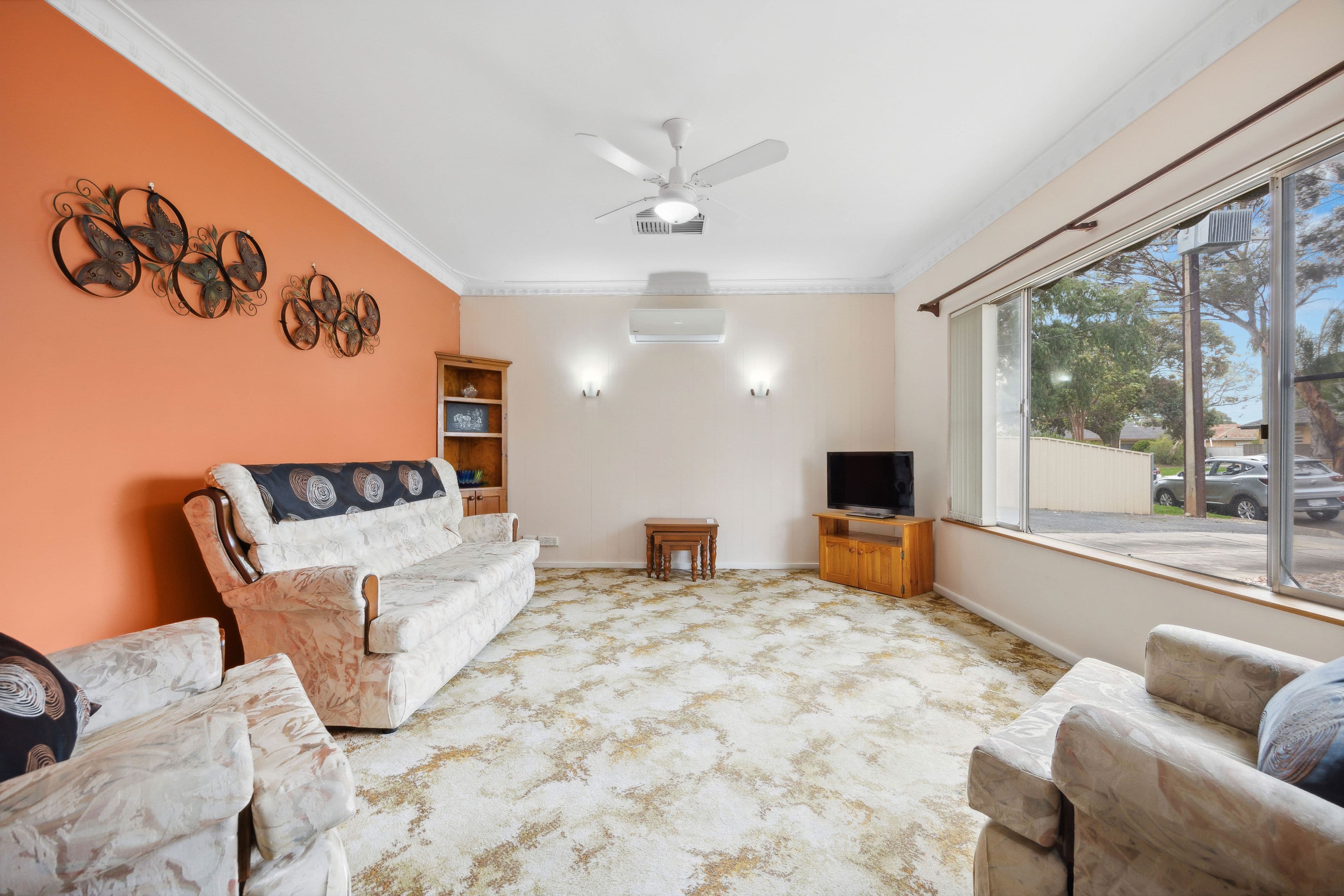 13 Kirby Avenue, Salisbury SA 5108, Salisbury - Thumbnail 3