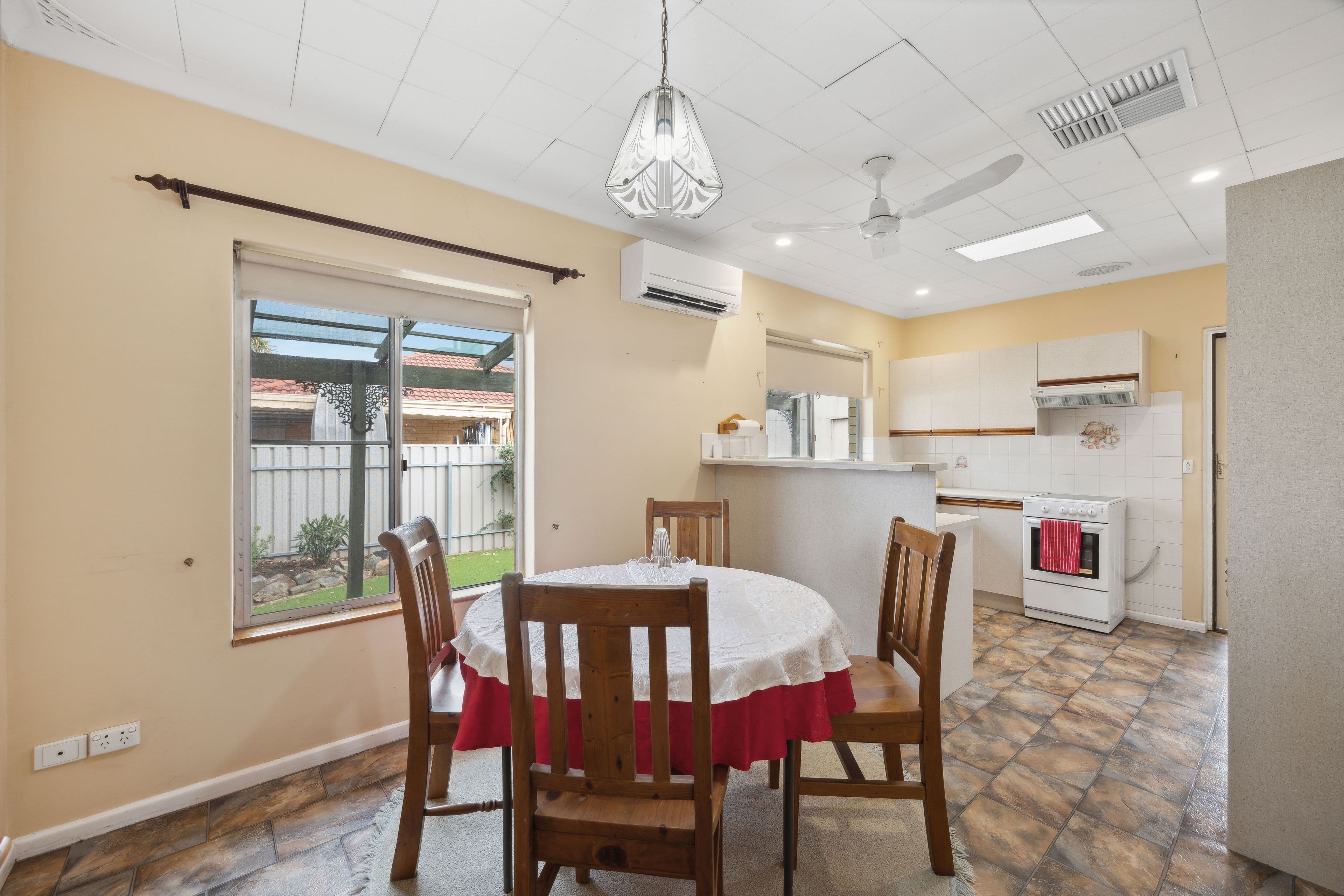 13 Kirby Avenue, Salisbury SA 5108, Salisbury - Thumbnail 4