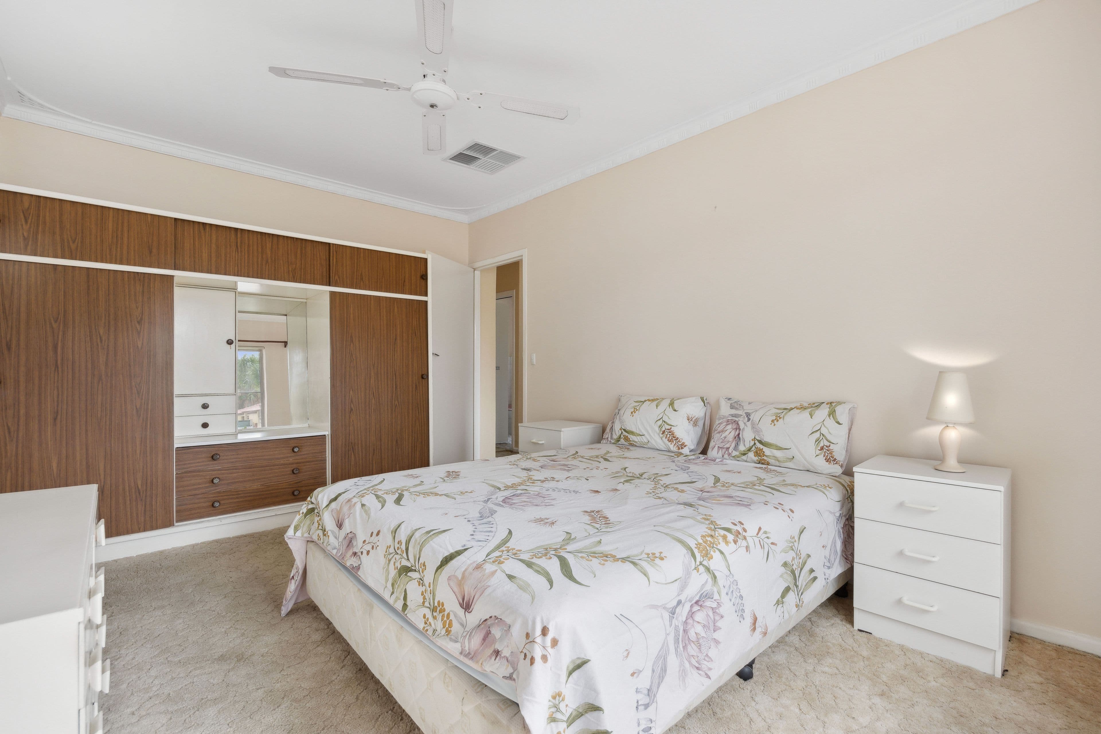 13 Kirby Avenue, Salisbury SA 5108, Salisbury - Thumbnail 6