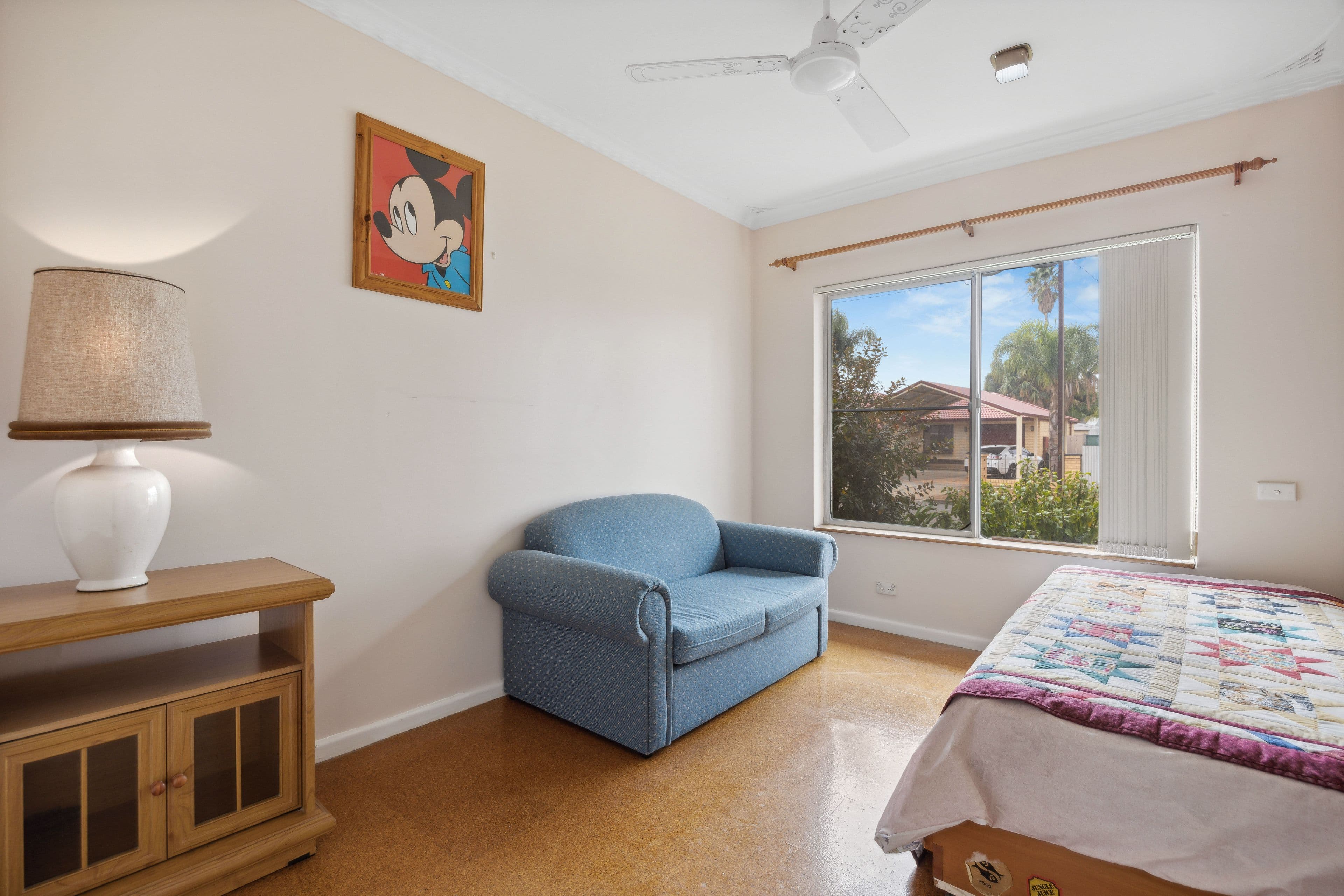 13 Kirby Avenue, Salisbury SA 5108, Salisbury - Thumbnail 7