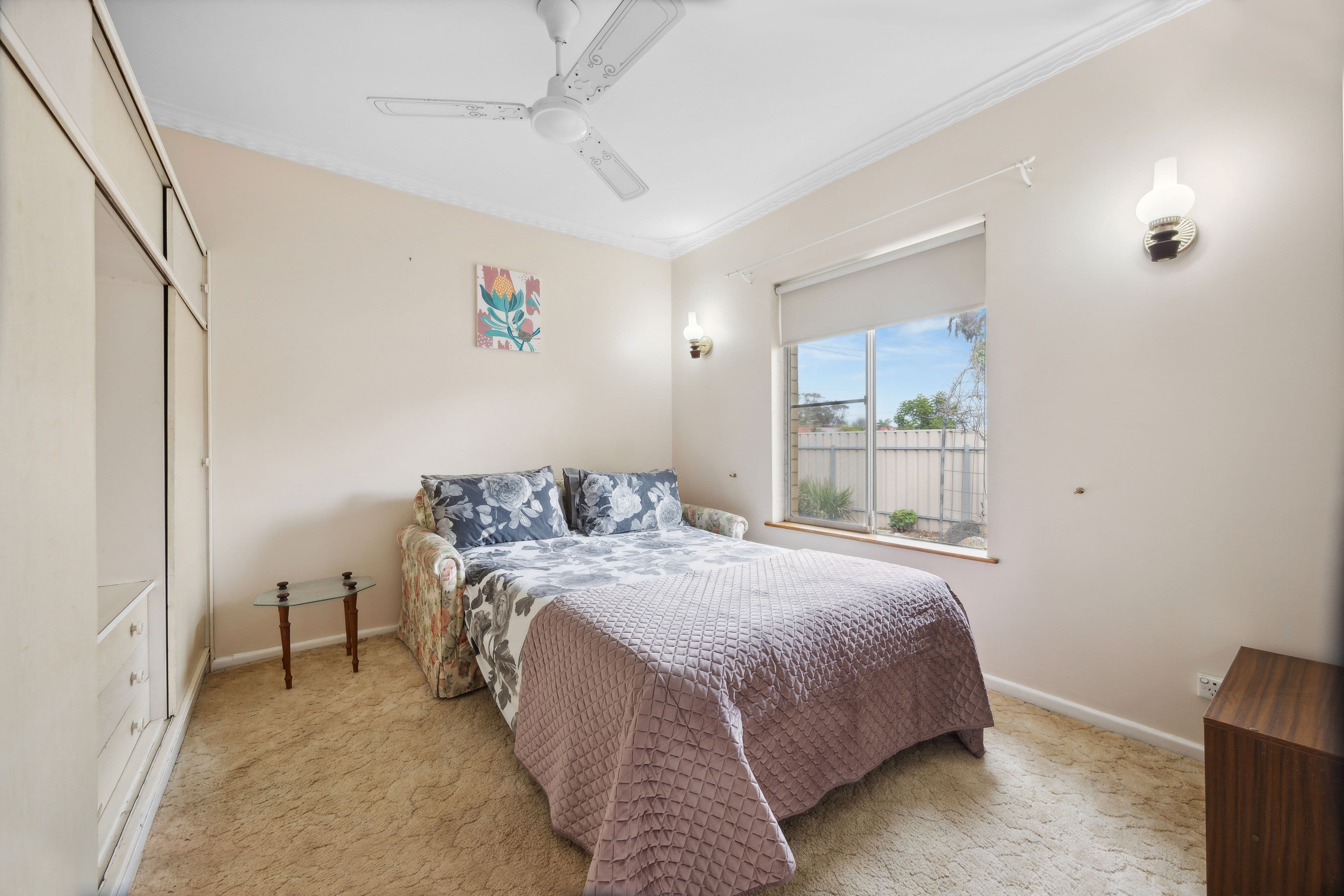 13 Kirby Avenue, Salisbury SA 5108, Salisbury - Thumbnail 8