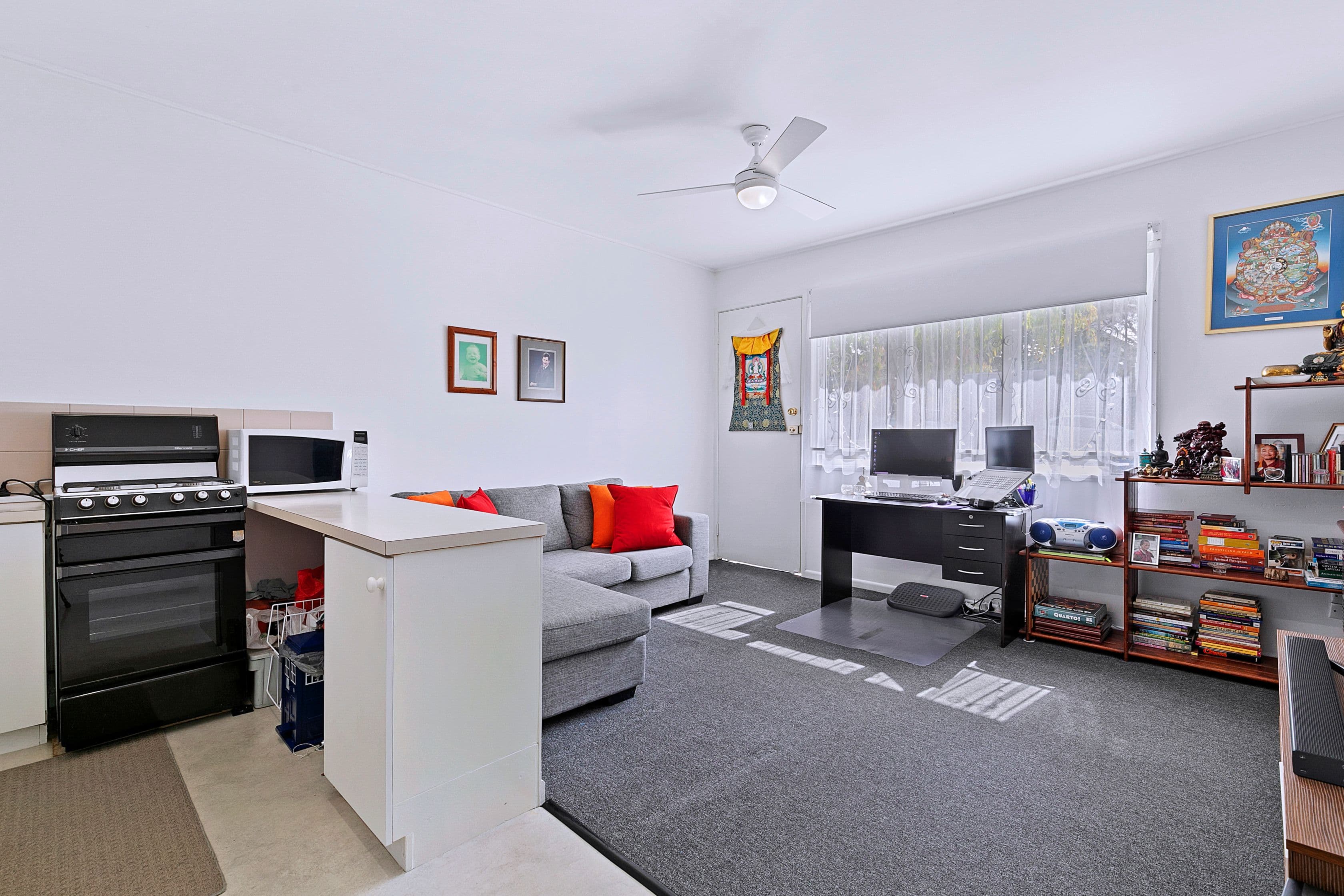 41 Norman Street, Wooloowin QLD 4030, Wooloowin - Thumbnail 2