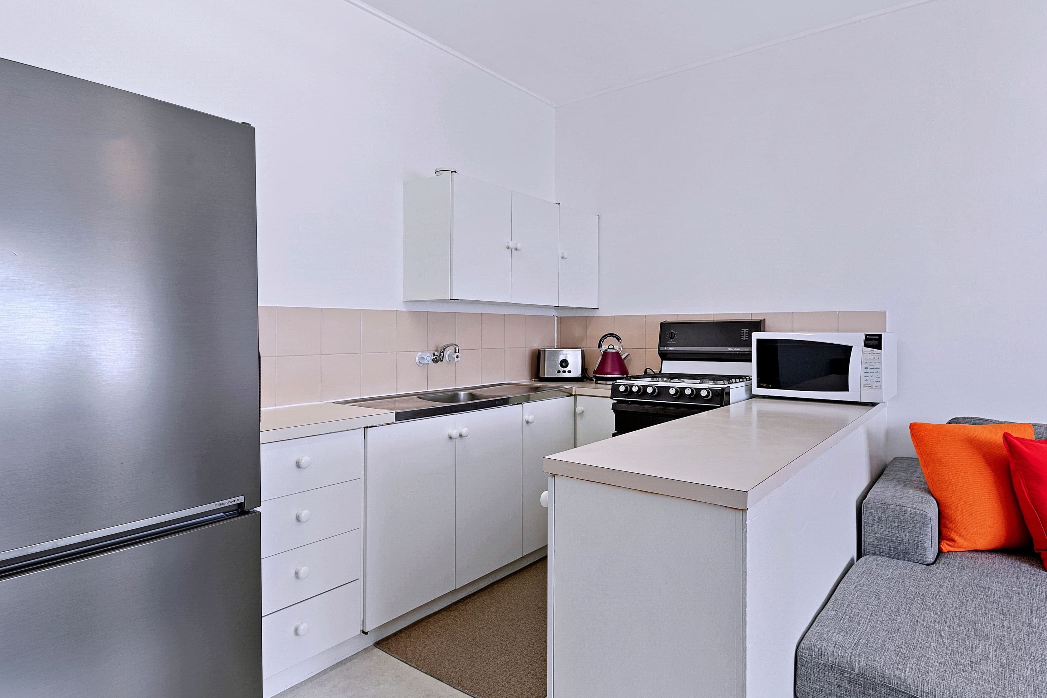 41 Norman Street, Wooloowin QLD 4030, Wooloowin - Thumbnail 3